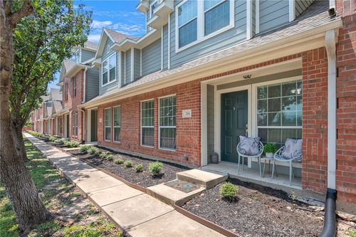 apt-204-1001 Krenek Tap Rd, College Station, TX, 77840-5050 | Card Image