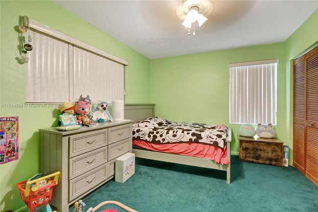 9299 Jamaica Dr, House other with 4 bedrooms, 2 bathrooms and null parking in Cutler Bay FL | Image 13