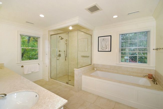 59 Conant St, House other with 4 bedrooms, 4 bathrooms and 5 parking in Acton MA | Image 24
