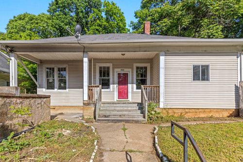 4323 Ohls Ave, Chattanooga, TN, 37410-1548 | Card Image