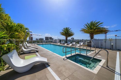 unit-603-1150 102nd St, Bay Harbor Islands, FL, 33154-1276 | Card Image