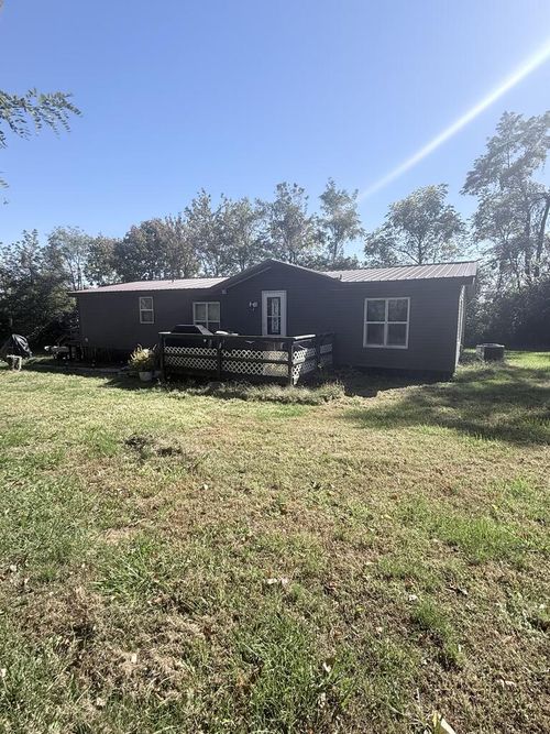 7370 St. Rt. 138, Frankfort, OH, 45628 | Card Image