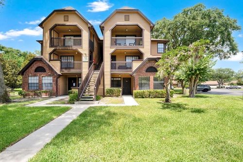 104-360 Lake Ontario Ct, ALTAMONTE SPRINGS, FL, 32701-5815 | Card Image