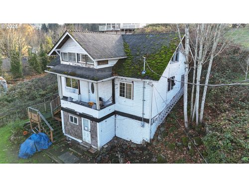 808 W A Loop, Rainier, OR, 97048-2631 | Card Image