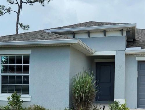 1026 Dewhurst St, PORT CHARLOTTE, FL, 33952-1557 | Card Image