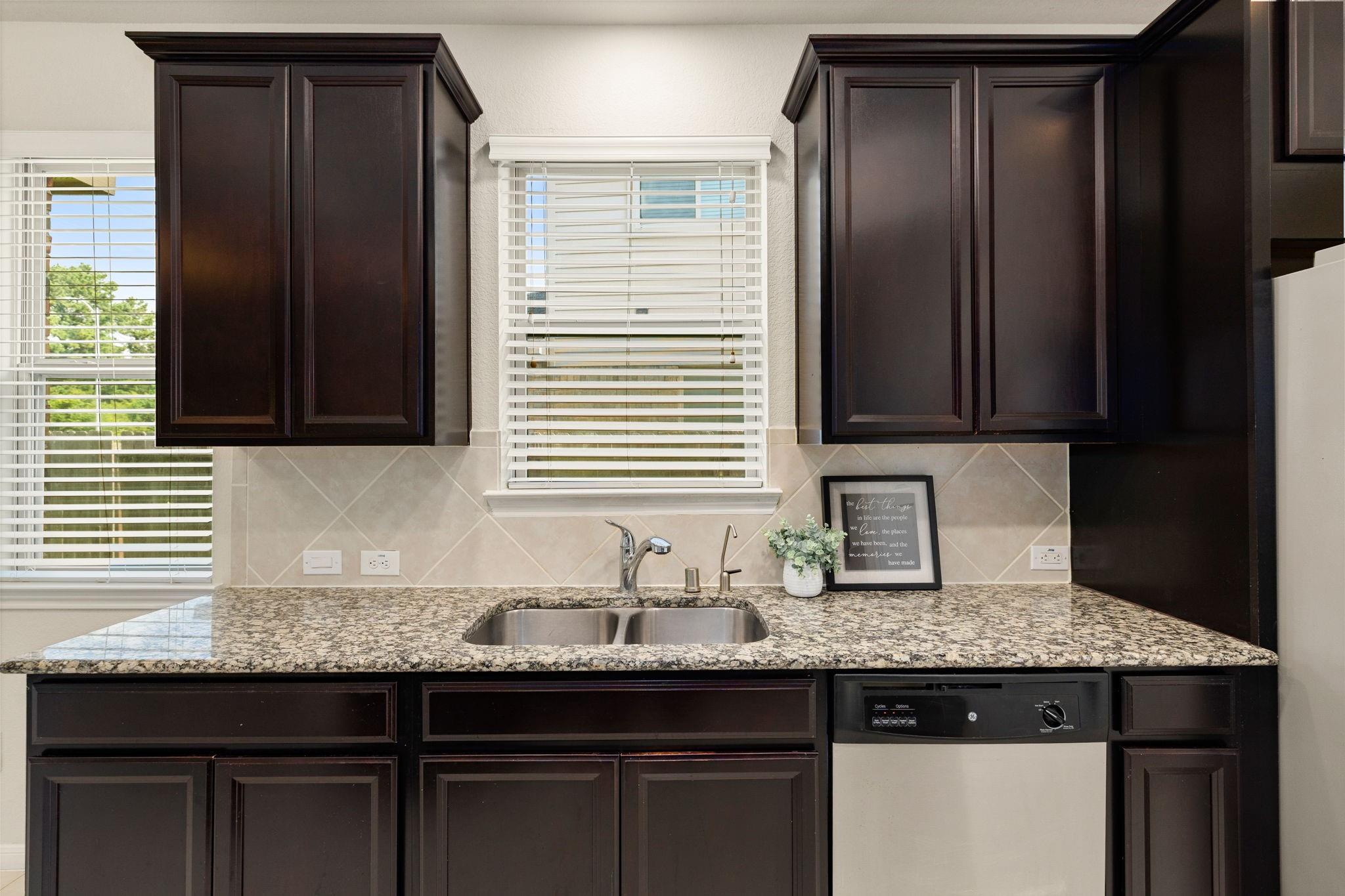 Residential in Cypress 3