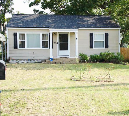 2229 Bandler Rd, Augusta, GA, 30906-2885 | Card Image