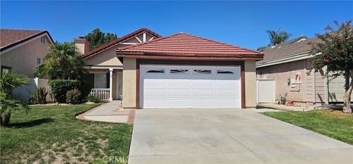 31578 Calle Los Padres, Temecula, CA, 92592-5816 | Card Image