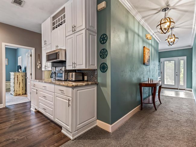 23 Old Palmetto Path, Home with 0 bedrooms, 0 bathrooms and null parking in ST MARKS FL | Image 44