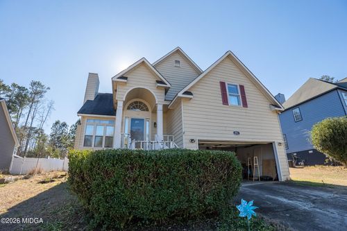 251 Chadwick Cir, Macon, GA, 31210-8836 | Card Image