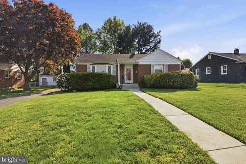 4 Brooks Rd, BEL AIR, MD, 21014-3610 | Card Image