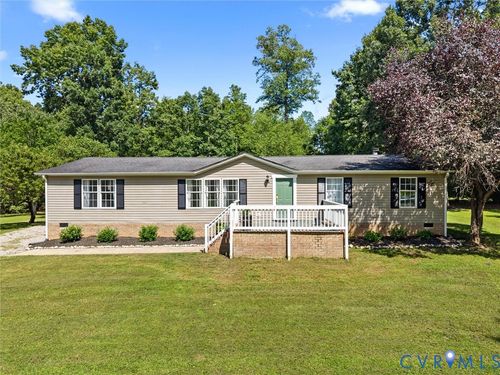 4554 Powhatan Lakes Rd, Powhatan, VA, 23139-4709 | Card Image