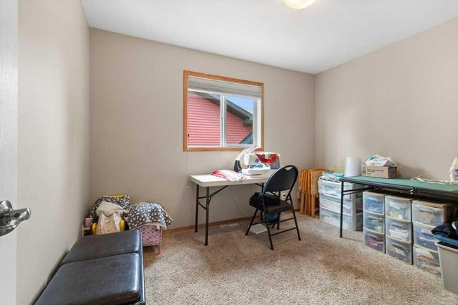 4 Firdale Close, House other with 4 bedrooms, 3 bathrooms and 6 parking in Sylvan Lake AB | Image 17
