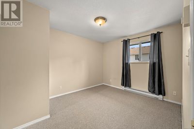 210 - 2767 Muir Rd, Condo with 2 bedrooms, 1 bathrooms and 1 parking in Courtenay BC | Image 3