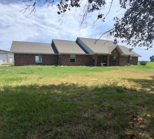 511 County Road Sw 3010, Mount Vernon, TX, 75457-6573 | Card Image