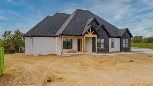 516 Mizzenmast Court, Berea, KY, 40403 | Card Image