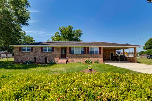 511 Clamp Drive, Leesville, SC, 29070 | Card Image