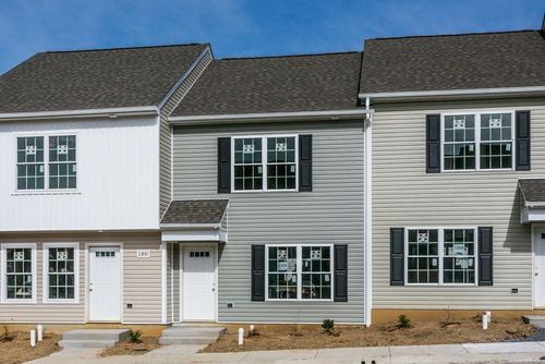 1304 Luke Ln, Harrisonburg, VA, 22802 | Card Image