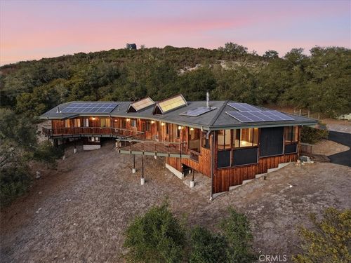 456 Squire Canyon Rd, San Luis Obispo, CA, 93401-8005 | Card Image
