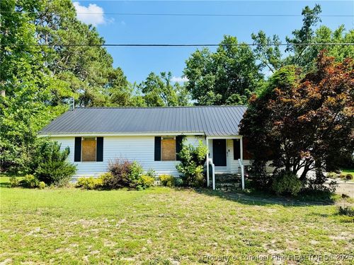 3159 E White Pond Rd, Fairmont, NC, 28340-6325 | Card Image