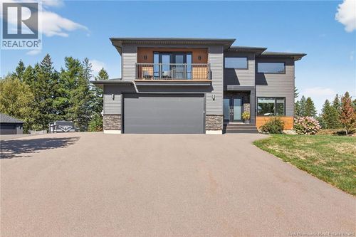11 Samuel Crt, Dieppe, NB, E1A8S6 | Card Image