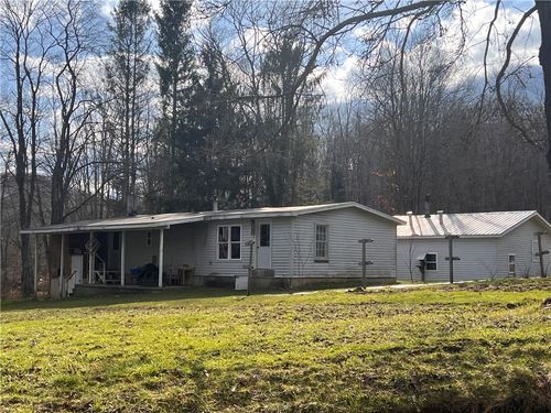 50 Rhine Run Rd, Russell, PA, 16345-2406 | Card Image