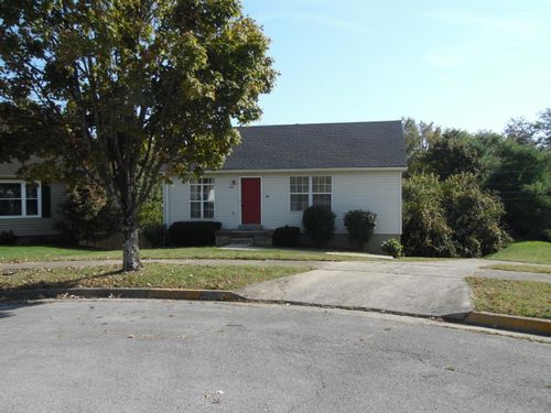 1108 Ledgebrook Ct, Lexington, KY, 40515-1542 | Card Image