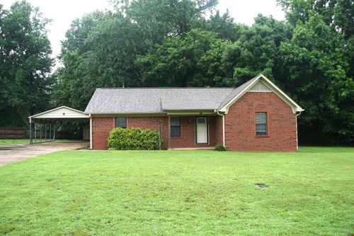475 Egypt Rd, Munford, TN, 38058 | Card Image