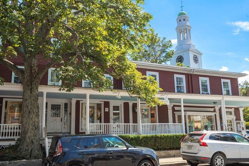 10-20 Main St, Rockport, MA, 01966-1513 | Card Image