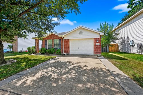 22819 Cabanna Rd, Spring, TX, 77389-3972 | Card Image