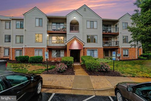 304-9550 Cannoneer Ct, MANASSAS, VA, 20110-7086 | Card Image