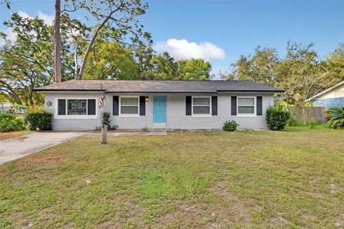 1070 Springbank Ave, ORANGE CITY, FL, 32763-5758 | Card Image