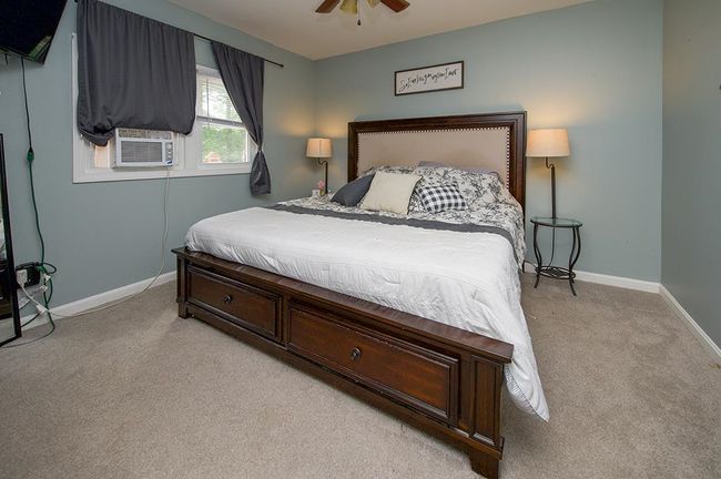139 Canaan Rd, House other with 3 bedrooms, 1 bathrooms and null parking in Strafford NH | Image 20