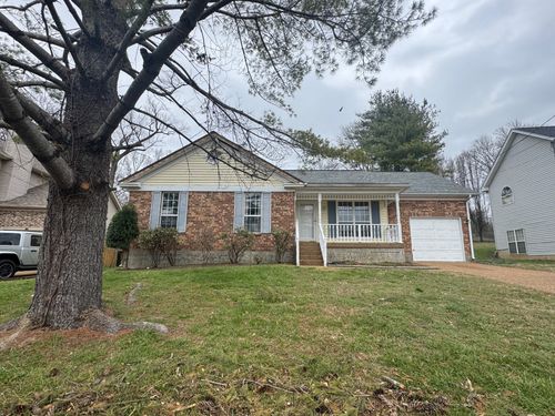 1945 Welsenboro Cir, Hermitage, TN, 37076-3343 | Card Image
