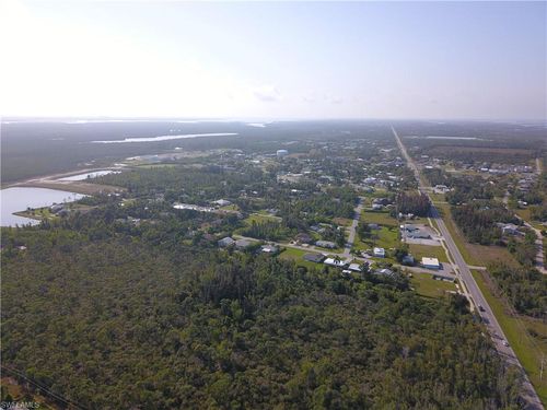 5718 Judith Rd, BOKEELIA, FL, 33922 | Card Image