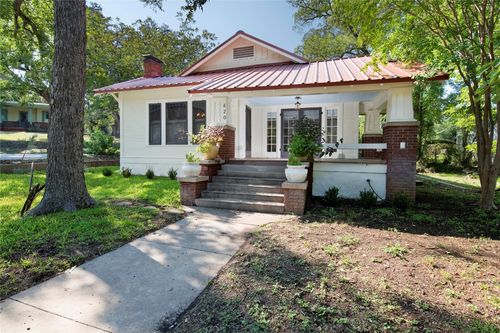 620 Rogers St, San Marcos, TX, 78666-3226 | Card Image