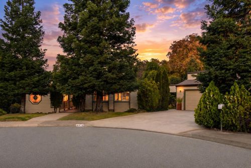 4415 N Star St, Rocklin, CA, 95677-1803 | Card Image