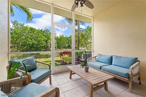 104-20140 Estero Gardens Cir, ESTERO, FL, 33928-3433 | Card Image