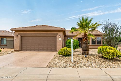 21212 N Merced Ln, Surprise, AZ, 85387-2754 | Card Image