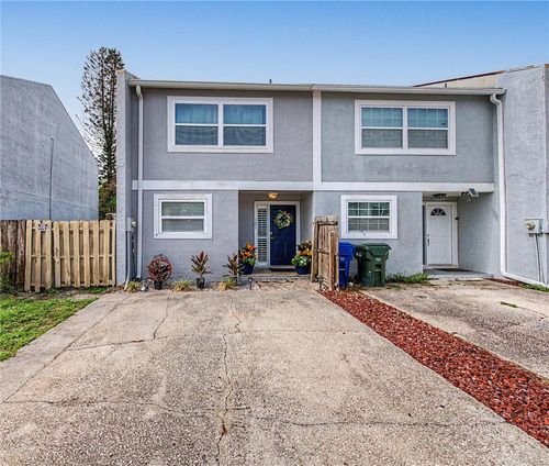 101-3010 S Pines Dr, LARGO, FL, 33771-3247 | Card Image