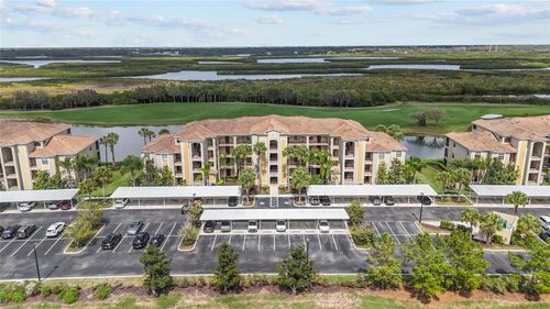unit-406-7019 River Hammock Dr, BRADENTON, FL, 34212-8252 | Card Image