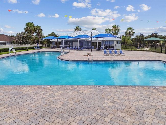 Community Pool | Image 42