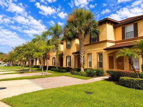 614 Terra Lago St, DAVENPORT, FL, 33897 | Card Image