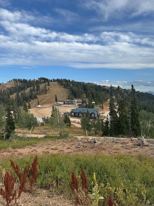 2-6838 E 6675 N, Eden, UT, 84310 | Card Image