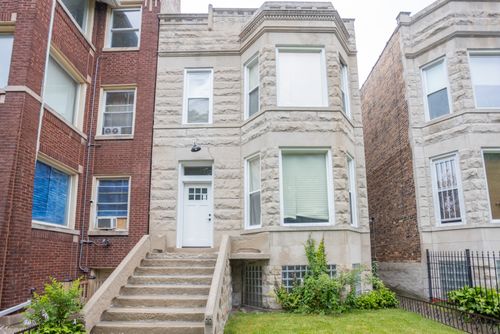 6361 S Greenwood Avenue, Chicago, IL, 60637 | Card Image