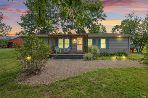 5355 E Pine St, Knox, IN, 46534 | Card Image