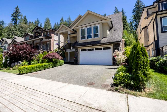 13558 Balsam Street, House other with 5 bedrooms, 3 bathrooms and 4 parking in Maple Ridge BC | Image 1