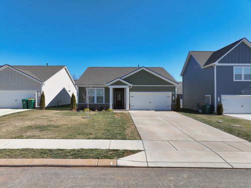 7217 Sutton Dr, White House, TN, 37188-2261 | Card Image