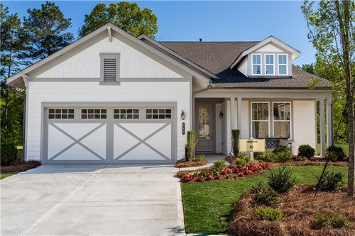 28 Florence Ln, Hoschton, GA, 30548-4556 | Card Image