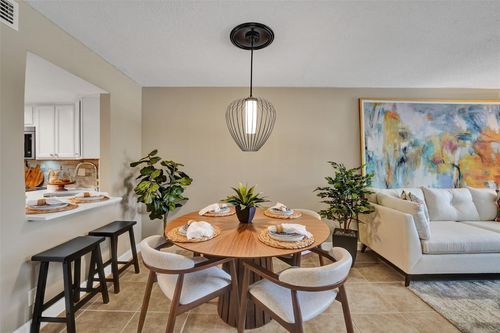 a303-3121 Riverside Dr, Coral Springs, FL, 33065-5579 | Card Image